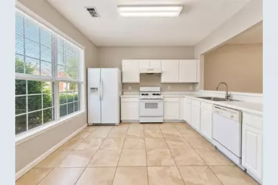 4115 Howell Park Road, Duluth, GA 30096 - Photo 5