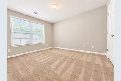 4115 Howell Park Road, Duluth, GA 30096 - Photo 13