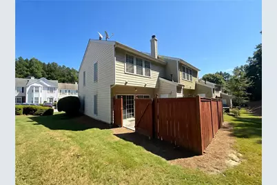 4115 Howell Park Road, Duluth, GA 30096 - Photo 3