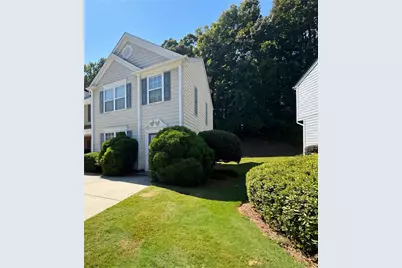 4115 Howell Park Road, Duluth, GA 30096 - Photo 1