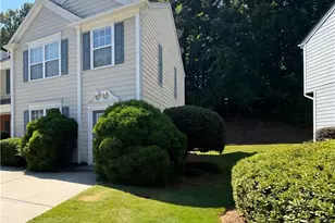 4115 Howell Park Rd, Duluth, GA 30096 - Photo 1