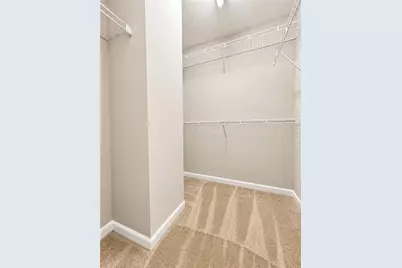 4115 Howell Park Road, Duluth, GA 30096 - Photo 11