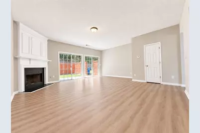 4115 Howell Park Road, Duluth, GA 30096 - Photo 9
