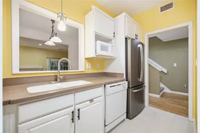 187 12th Street NE, Atlanta, GA 30309 - Photo 7