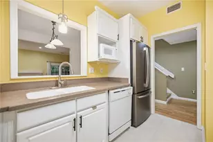 187 12th St NE, Atlanta, GA 30309 - Photo 7