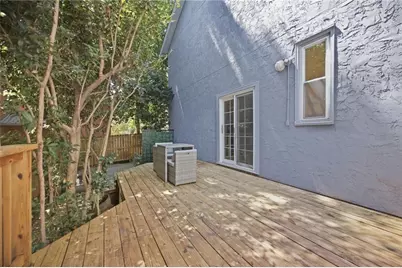 187 12th Street NE, Atlanta, GA 30309 - Photo 29