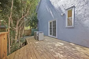 187 12th St NE, Atlanta, GA 30309 - Photo 29