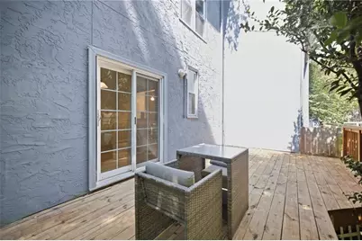 187 12th Street NE, Atlanta, GA 30309 - Photo 27