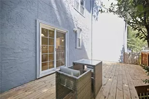 187 12th St NE, Atlanta, GA 30309 - Photo 27