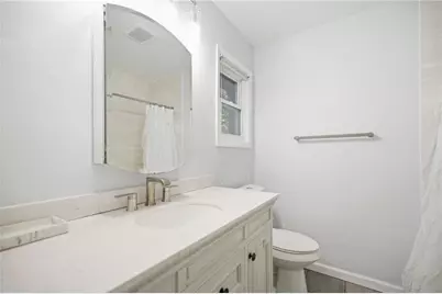 187 12th Street NE, Atlanta, GA 30309 - Photo 19
