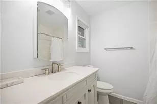 187 12th St NE, Atlanta, GA 30309 - Photo 19