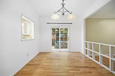 187 12th Street NE, Atlanta, GA 30309 - Photo 9