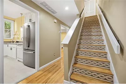 187 12th Street NE, Atlanta, GA 30309 - Photo 5