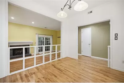 187 12th Street NE, Atlanta, GA 30309 - Photo 13