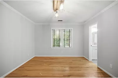 187 12th Street NE, Atlanta, GA 30309 - Photo 17