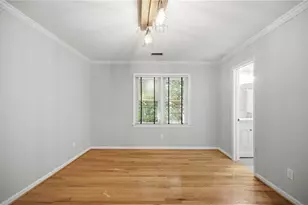 187 12th St NE, Atlanta, GA 30309 - Photo 17