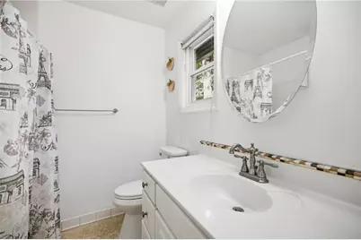 187 12th Street NE, Atlanta, GA 30309 - Photo 25