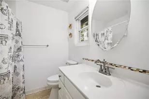 187 12th St NE, Atlanta, GA 30309 - Photo 25