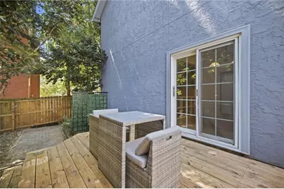 187 12th Street NE, Atlanta, GA 30309 - Photo 31
