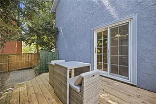 187 12th St NE, Atlanta, GA 30309 - Photo 31