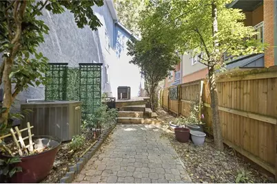 187 12th Street NE, Atlanta, GA 30309 - Photo 33