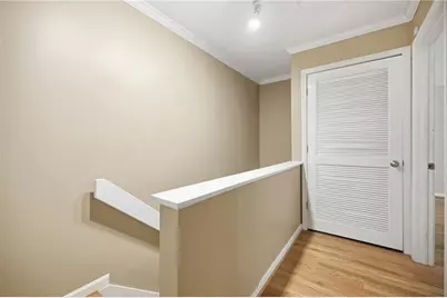 187 12th Street NE, Atlanta, GA 30309 - Photo 15