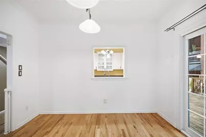 187 12th Street NE, Atlanta, GA 30309 - Photo 11