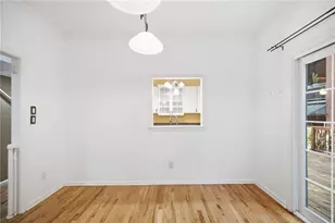187 12th St NE, Atlanta, GA 30309 - Photo 11