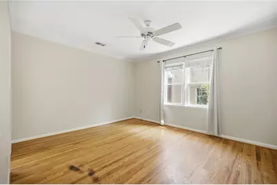 187 12th Street NE, Atlanta, GA 30309 - Photo 21