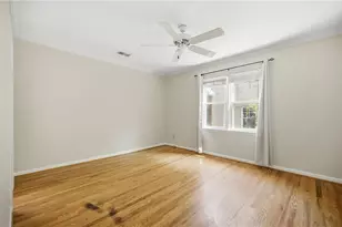 187 12th St NE, Atlanta, GA 30309 - Photo 21