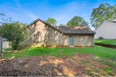 8 Oak Street, Newnan, GA 30263 - Photo 27