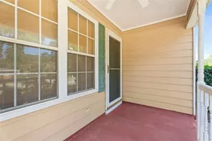8 Oak St, Newnan, GA 30263 - Photo 25