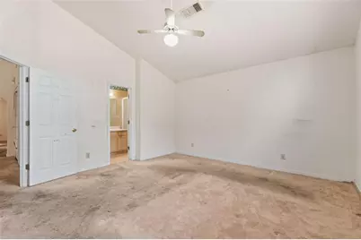 8 Oak Street, Newnan, GA 30263 - Photo 21