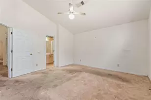8 Oak St, Newnan, GA 30263 - Photo 21
