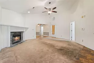 8 Oak St, Newnan, GA 30263 - Photo 15