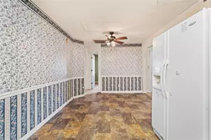 8 Oak St, Newnan, GA 30263 - Photo 13