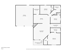 8 Oak St, Newnan, GA 30263 - Photo 29