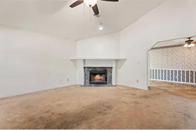 8 Oak Street, Newnan, GA 30263 - Photo 17