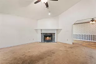 8 Oak St, Newnan, GA 30263 - Photo 17