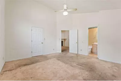 8 Oak Street, Newnan, GA 30263 - Photo 19
