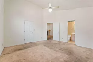 8 Oak St, Newnan, GA 30263 - Photo 19
