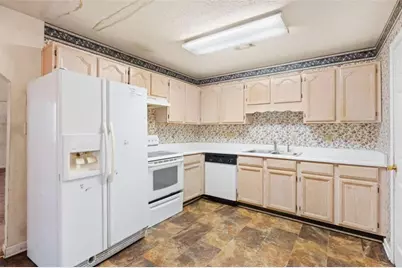8 Oak Street, Newnan, GA 30263 - Photo 7