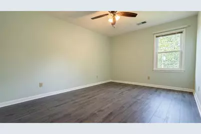 33 Chief Circle, Lawrenceville, GA 30043 - Photo 17