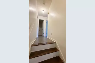 33 Chief Circle, Lawrenceville, GA 30043 - Photo 19