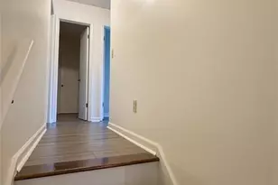 33 Chief Cir, Lawrenceville, GA 30043 - Photo 19