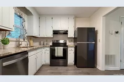 33 Chief Circle, Lawrenceville, GA 30043 - Photo 7