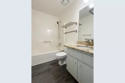 33 Chief Circle, Lawrenceville, GA 30043 - Photo 13