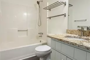 33 Chief Cir, Lawrenceville, GA 30043 - Photo 13