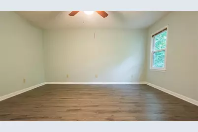 33 Chief Circle, Lawrenceville, GA 30043 - Photo 11