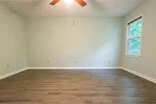 33 Chief Cir, Lawrenceville, GA 30043 - Photo 11